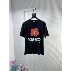 Kenzo T-Shirts